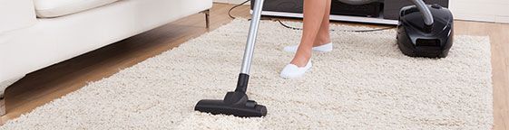 Brixton Carpet Cleaners Carpet cleaning